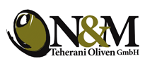 N&M Teherani Oliven GmbH